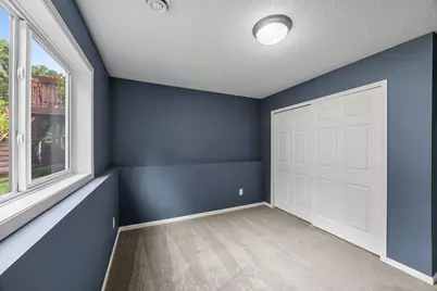 200 21st Avenue SW, Cambridge, MN 55008 - Photo 29