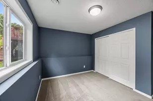 200 21st Ave SW, Cambridge, MN 55008 - Photo 29