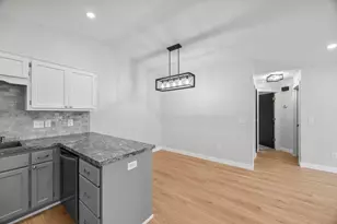 200 21st Ave SW, Cambridge, MN 55008 - Photo 17