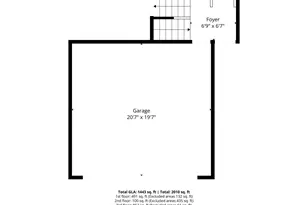 200 21st Ave SW, Cambridge, MN 55008 - Photo 43