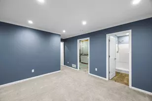 200 21st Ave SW, Cambridge, MN 55008 - Photo 27