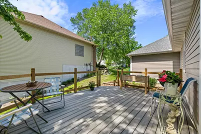 11272 Kenworth Lane, Lakeville, MN 55044 - Photo 61