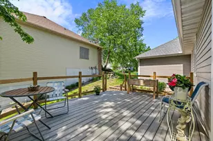 11272 Kenworth Ln, Lakeville, MN 55044 - Photo 61