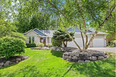 11272 Kenworth Lane, Lakeville, MN 55044 - Photo 1