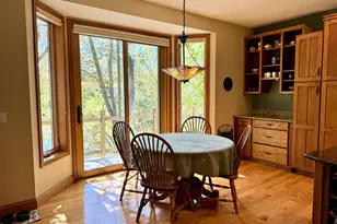 11272 Kenworth Ln, Lakeville, MN 55044 - Photo 9