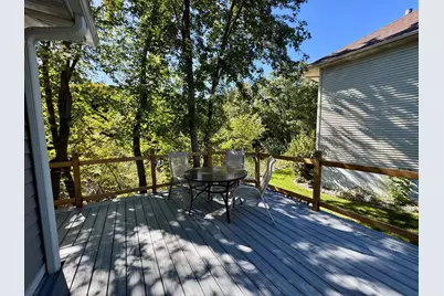 11272 Kenworth Lane, Lakeville, MN 55044 - Photo 3