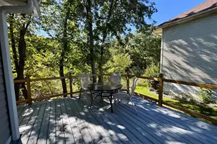 11272 Kenworth Ln, Lakeville, MN 55044 - Photo 3
