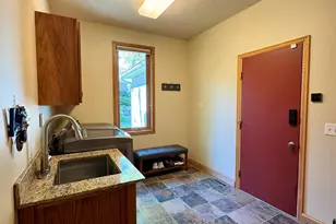 11272 Kenworth Ln, Lakeville, MN 55044 - Photo 27