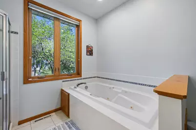 11272 Kenworth Lane, Lakeville, MN 55044 - Photo 31