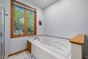 11272 Kenworth Ln, Lakeville, MN 55044 - Photo 31