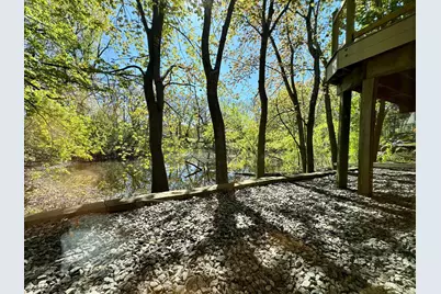 11272 Kenworth Lane, Lakeville, MN 55044 - Photo 5