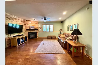 11272 Kenworth Lane, Lakeville, MN 55044 - Photo 23