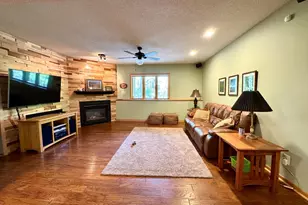 11272 Kenworth Ln, Lakeville, MN 55044 - Photo 23