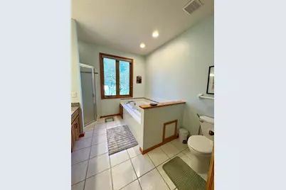 11272 Kenworth Lane, Lakeville, MN 55044 - Photo 21