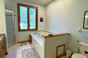 11272 Kenworth Ln, Lakeville, MN 55044 - Photo 21