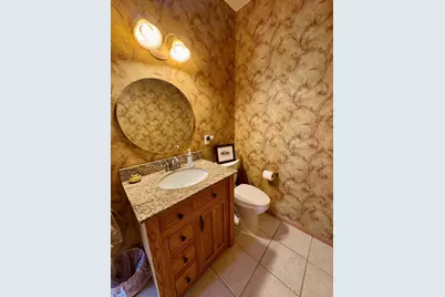 11272 Kenworth Lane, Lakeville, MN 55044 - Photo 29