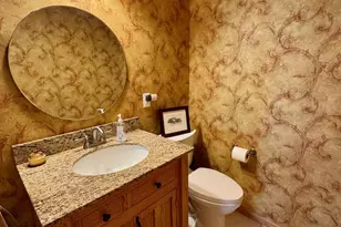 11272 Kenworth Ln, Lakeville, MN 55044 - Photo 29