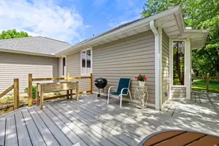 11272 Kenworth Ln, Lakeville, MN 55044 - Photo 63