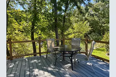 11272 Kenworth Lane, Lakeville, MN 55044 - Photo 39