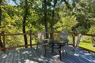 11272 Kenworth Ln, Lakeville, MN 55044 - Photo 39