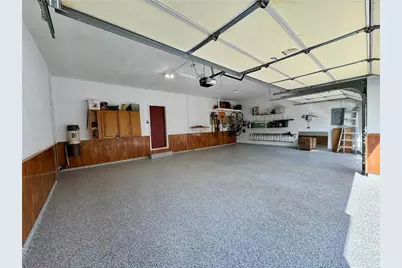 11272 Kenworth Lane, Lakeville, MN 55044 - Photo 65