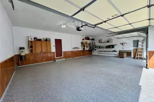 11272 Kenworth Ln, Lakeville, MN 55044 - Photo 65