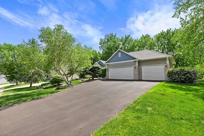 11272 Kenworth Lane, Lakeville, MN 55044 - Photo 55