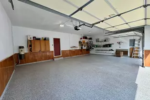 11272 Kenworth Ln, Lakeville, MN 55044 - Photo 37