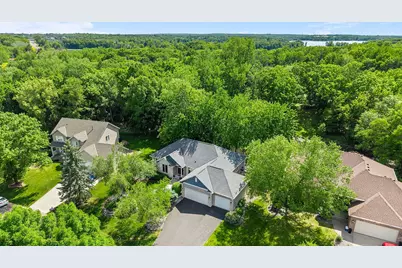 11272 Kenworth Lane, Lakeville, MN 55044 - Photo 53
