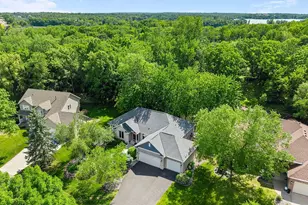 11272 Kenworth Ln, Lakeville, MN 55044 - Photo 53