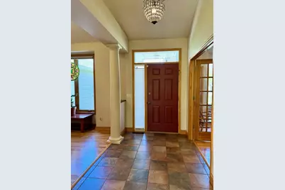 11272 Kenworth Lane, Lakeville, MN 55044 - Photo 15