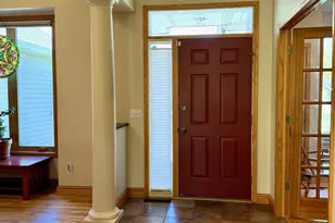 11272 Kenworth Ln, Lakeville, MN 55044 - Photo 15