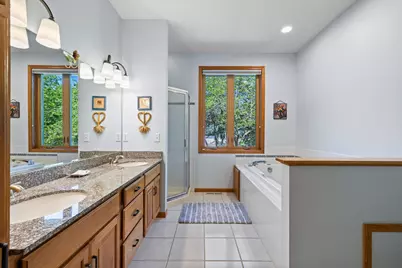 11272 Kenworth Lane, Lakeville, MN 55044 - Photo 29