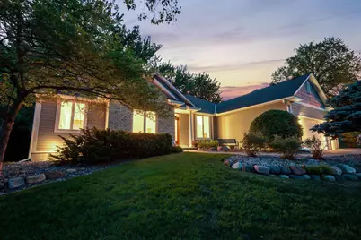 11272 Kenworth Lane, Lakeville, MN 55044 - Photo 3