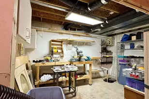 11272 Kenworth Ln, Lakeville, MN 55044 - Photo 35