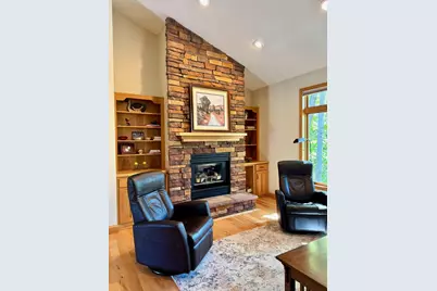 11272 Kenworth Lane, Lakeville, MN 55044 - Photo 11
