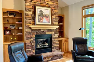 11272 Kenworth Ln, Lakeville, MN 55044 - Photo 11