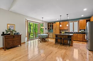 11272 Kenworth Ln, Lakeville, MN 55044 - Photo 19