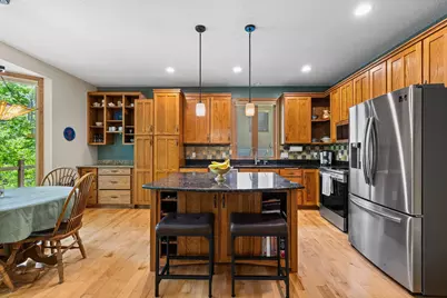 11272 Kenworth Lane, Lakeville, MN 55044 - Photo 15