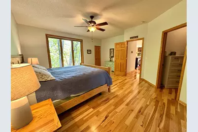 11272 Kenworth Lane, Lakeville, MN 55044 - Photo 19