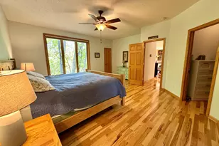 11272 Kenworth Ln, Lakeville, MN 55044 - Photo 19
