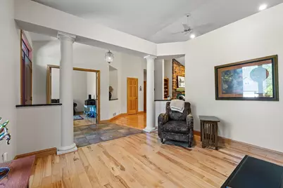 11272 Kenworth Lane, Lakeville, MN 55044 - Photo 25