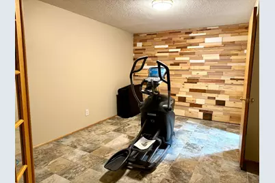 11272 Kenworth Lane, Lakeville, MN 55044 - Photo 31