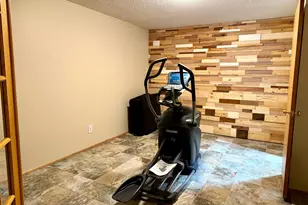 11272 Kenworth Ln, Lakeville, MN 55044 - Photo 31