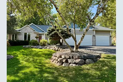 11272 Kenworth Lane, Lakeville, MN 55044 - Photo 1