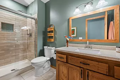 11272 Kenworth Lane, Lakeville, MN 55044 - Photo 45