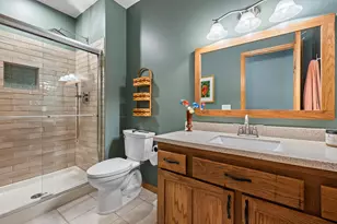 11272 Kenworth Ln, Lakeville, MN 55044 - Photo 45