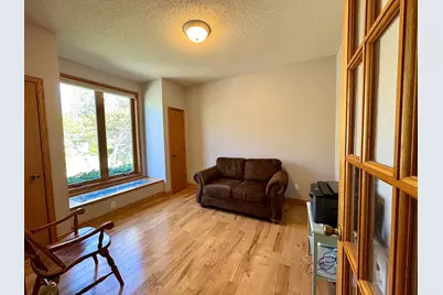 11272 Kenworth Lane, Lakeville, MN 55044 - Photo 17
