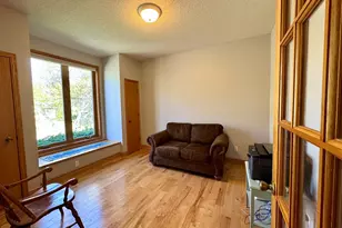 11272 Kenworth Ln, Lakeville, MN 55044 - Photo 17