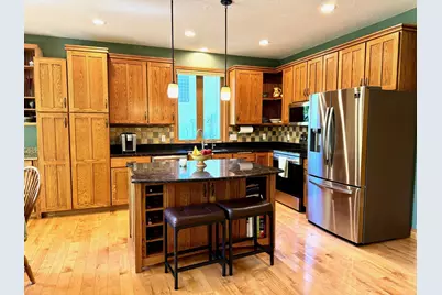 11272 Kenworth Lane, Lakeville, MN 55044 - Photo 5